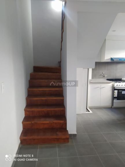 Duplex en Venta en Guaymallen, Mendoza
