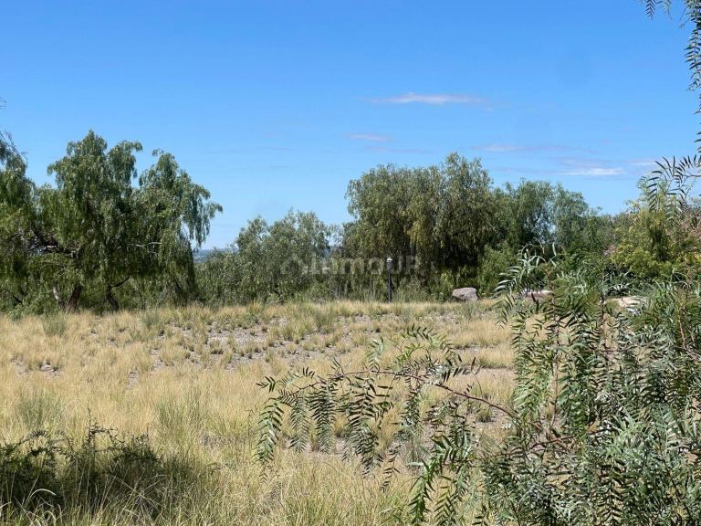 Lote en Venta en Capital, Mendoza