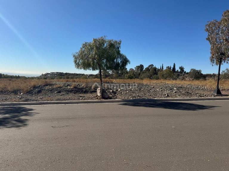 Lote en Venta en Capital, Mendoza