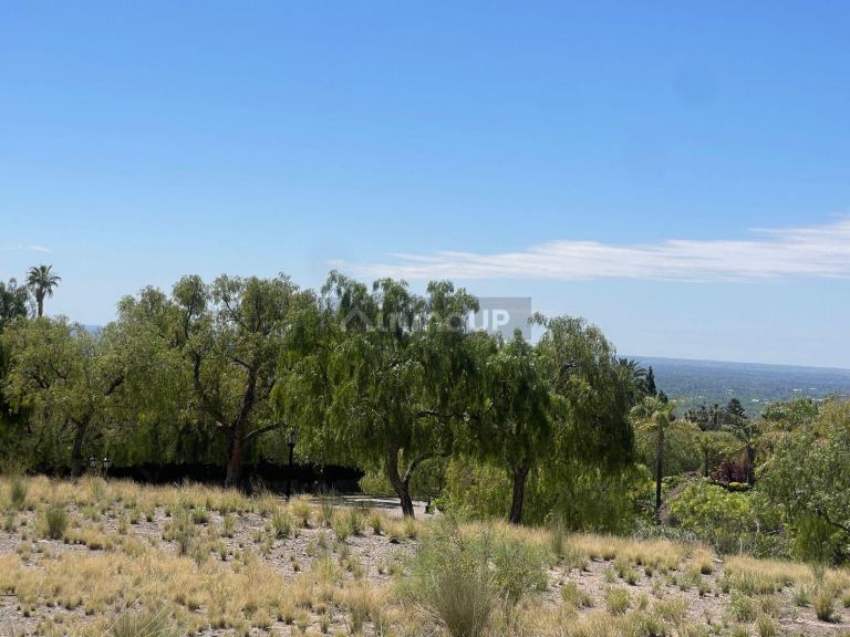 Lote en Venta en Capital, Mendoza