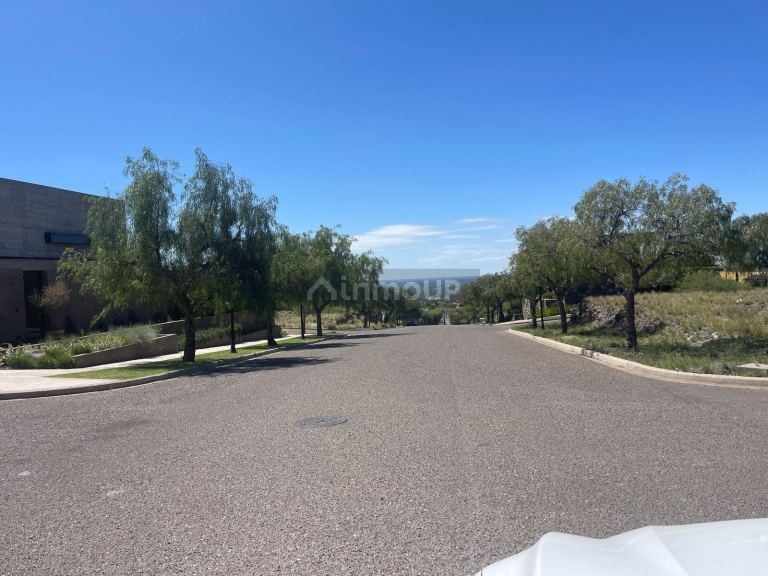 Lote en Venta en Capital, Mendoza