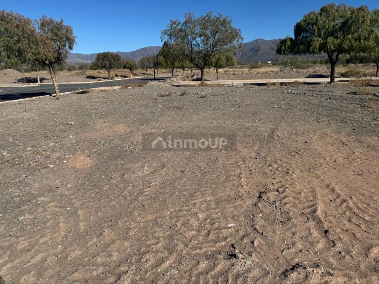 Lote en Venta en Capital, Mendoza