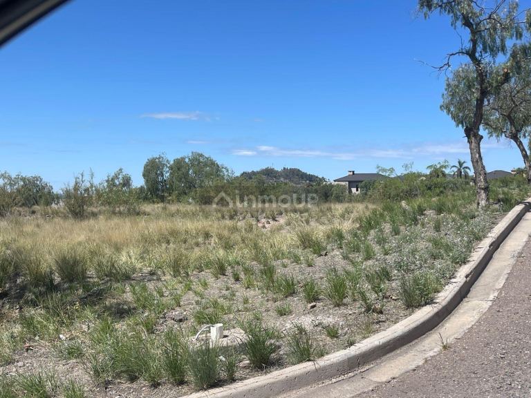 Lote en Venta en Capital, Mendoza