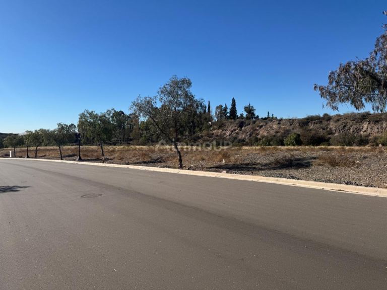 Lote en Venta en Capital, Mendoza