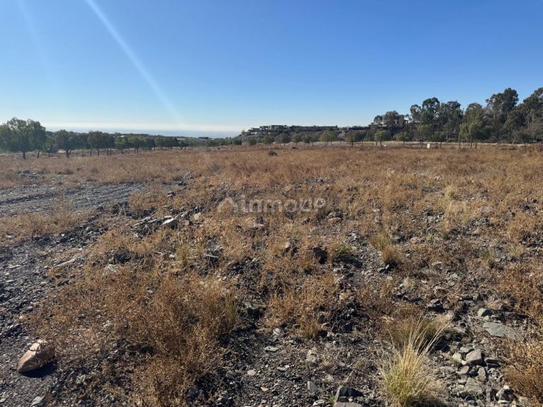 Lote en Venta en Capital, Mendoza