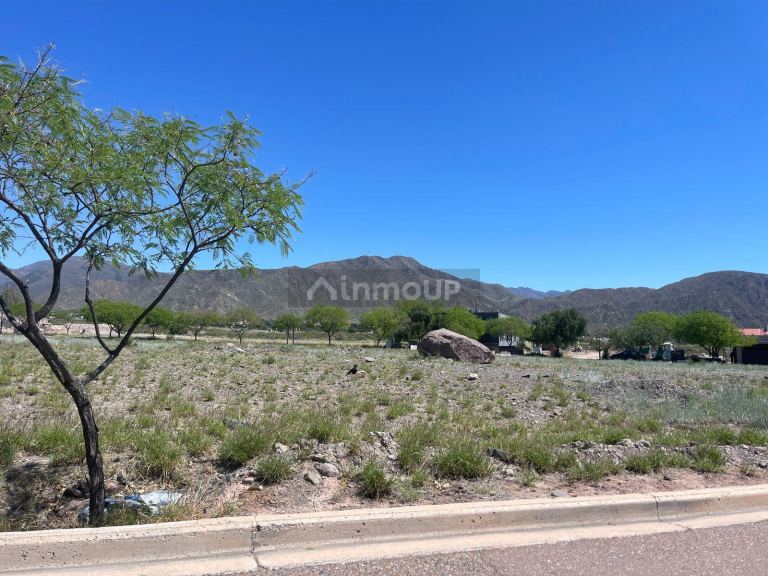 Lote en Venta en Capital, Mendoza
