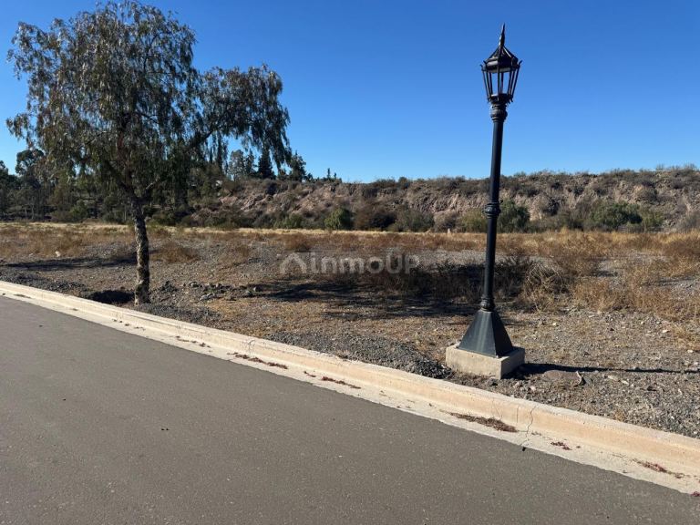Lote en Venta en Capital, Mendoza