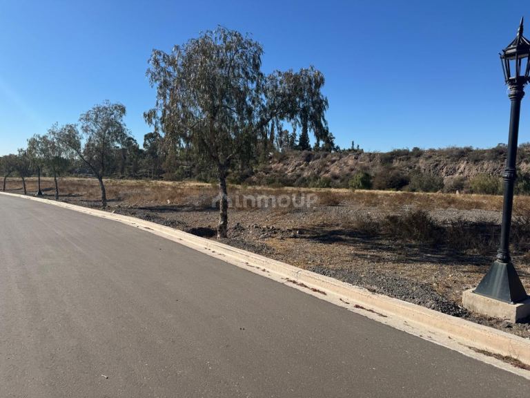 Lote en Venta en Capital, Mendoza