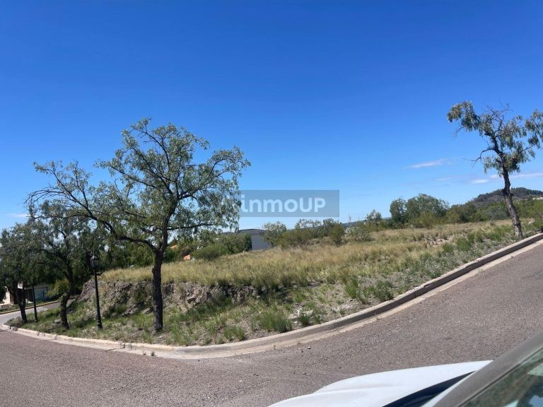 Lote en Venta en Capital, Mendoza