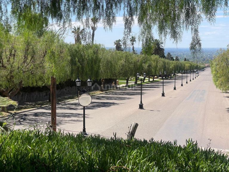 Lote en Venta en Capital, Mendoza