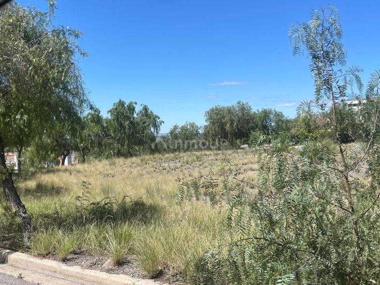 Lote en Venta en Capital, Mendoza