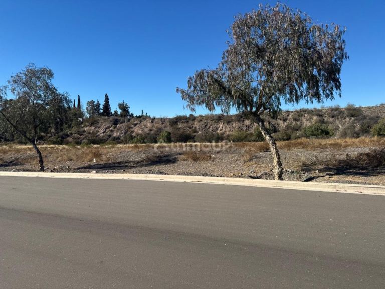 Lote en Venta en Capital, Mendoza