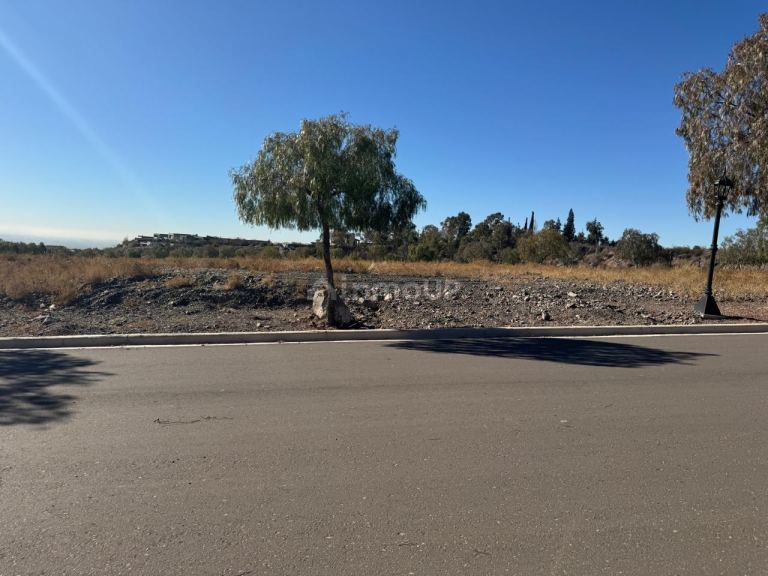 Lote en Venta en Capital, Mendoza