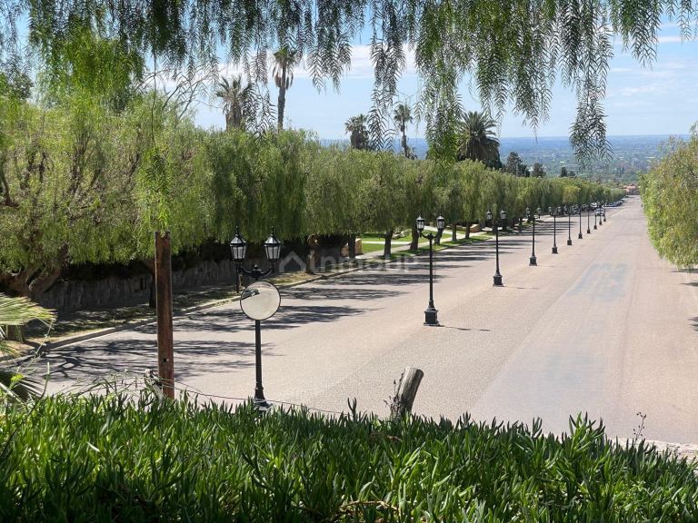 Lote en Venta en Capital, Mendoza