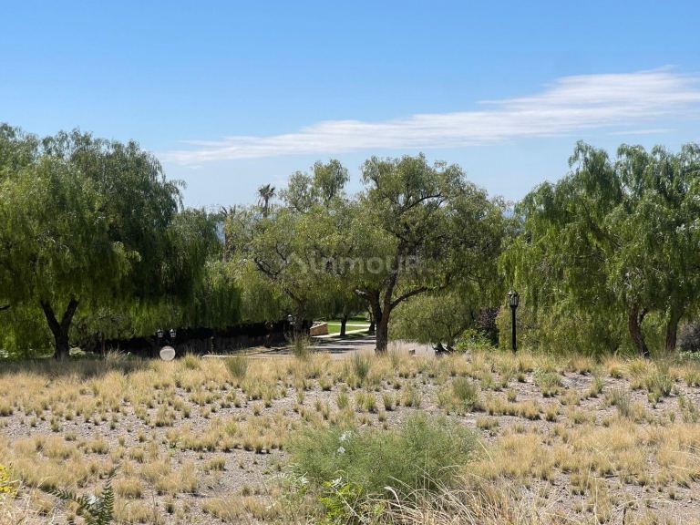 Lote en Venta en Capital, Mendoza