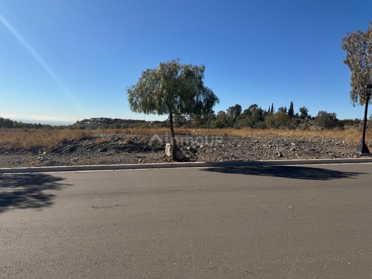 Lote en Venta en Capital, Mendoza
