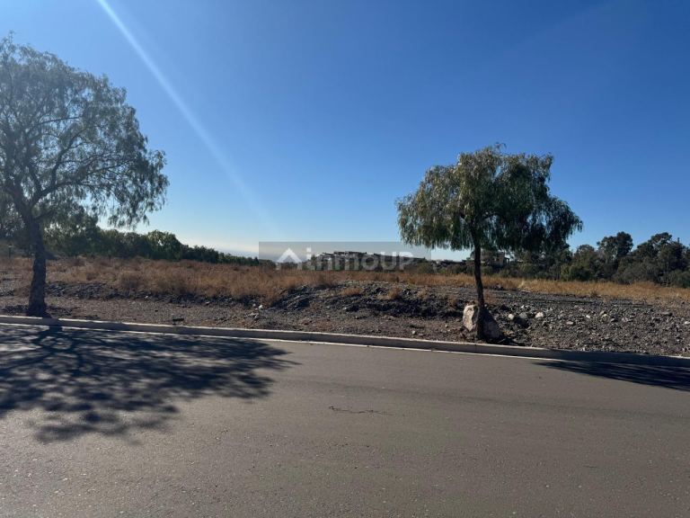 Lote en Venta en Capital, Mendoza