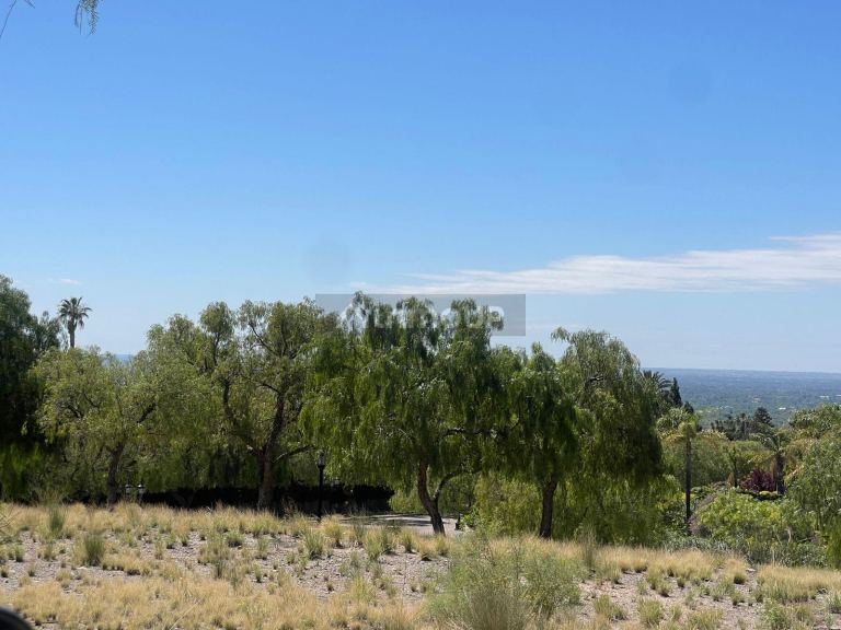 Lote en Venta en Capital, Mendoza