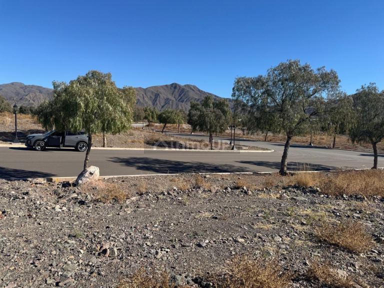 Lote en Venta en Capital, Mendoza