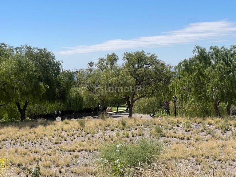 Lote en Venta en Capital, Mendoza