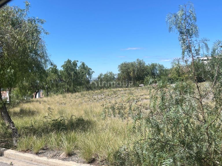Lote en Venta en Capital, Mendoza