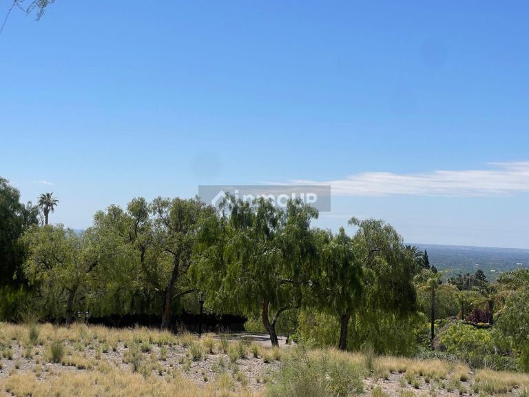 Lote en Venta en Capital, Mendoza