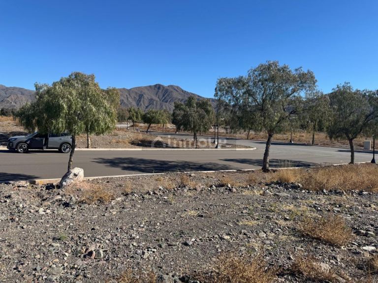 Lote en Venta en Capital, Mendoza