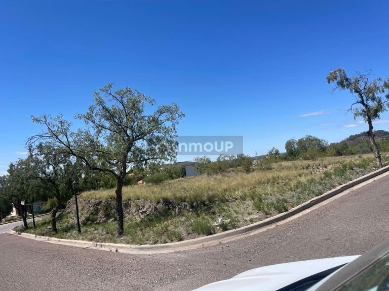 Lote en Venta en Capital, Mendoza