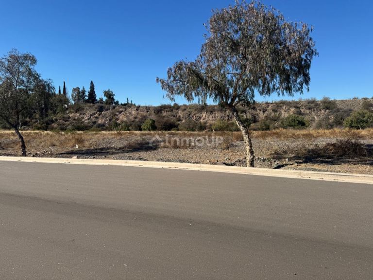 Lote en Venta en Capital, Mendoza