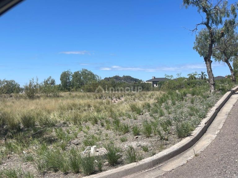 Lote en Venta en Capital, Mendoza