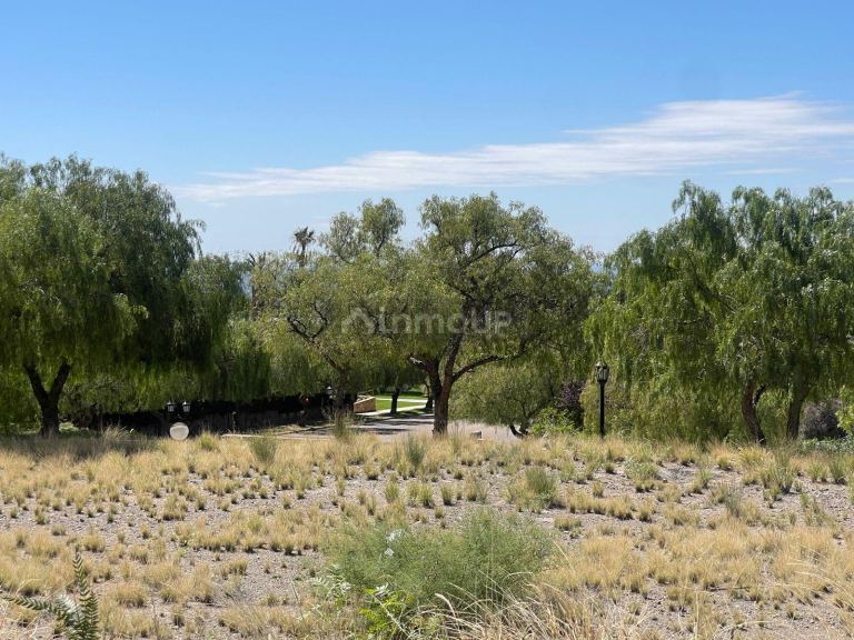 Lote en Venta en Capital, Mendoza