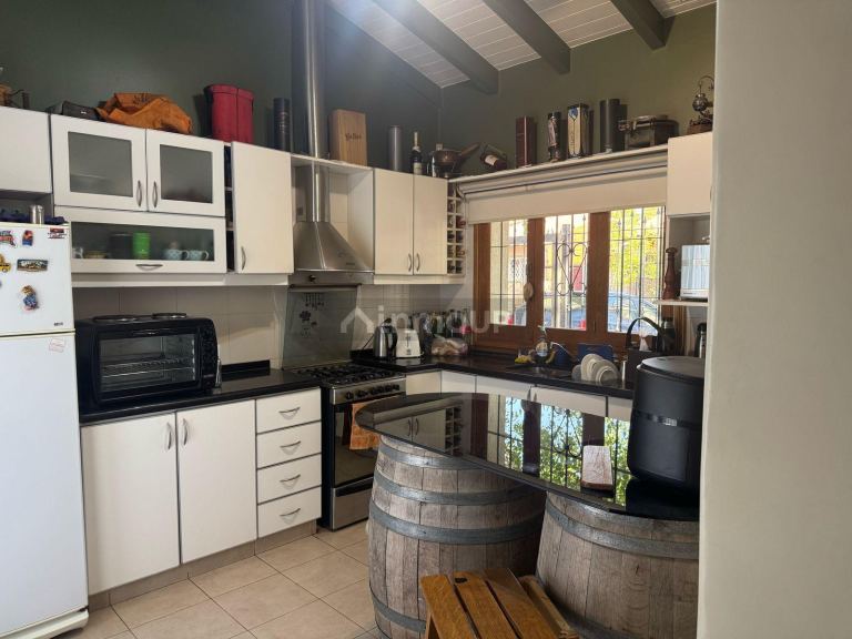 Casa en Venta en Guaymallen, Mendoza