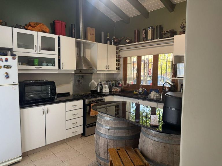 Casa en Venta en Guaymallen, Mendoza