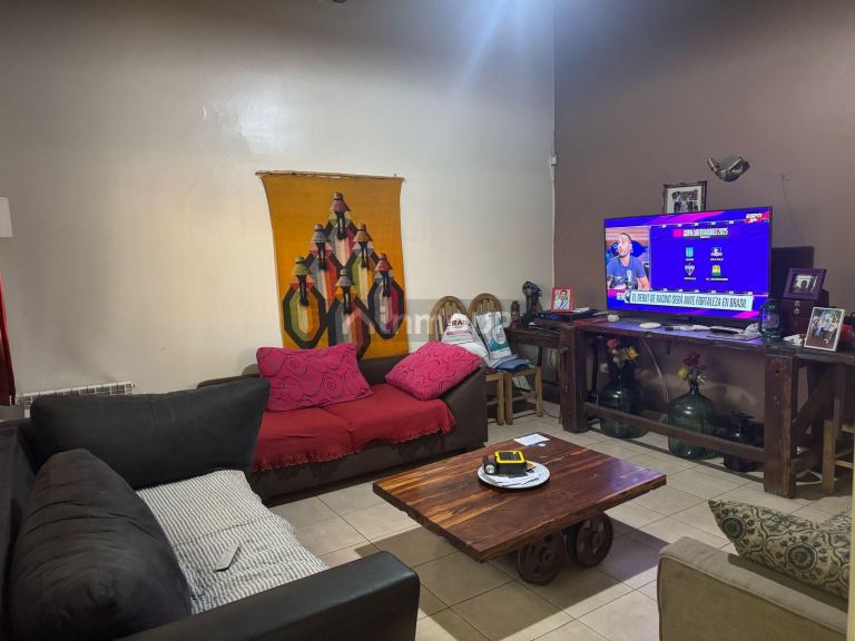 Casa en Venta en Guaymallen, Mendoza