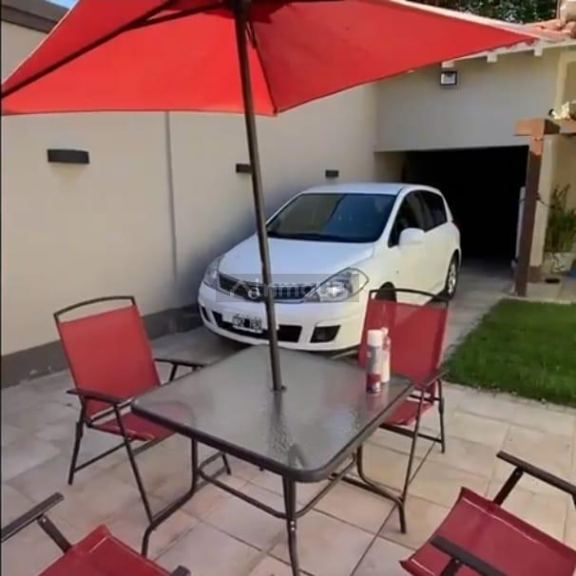 Casa en Venta en Guaymallen, Mendoza