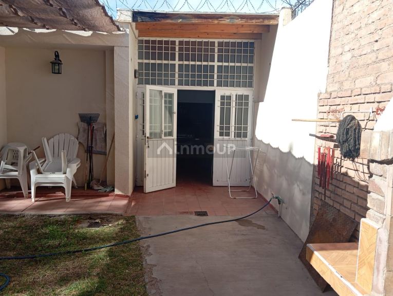 Casa en Venta en Guaymallen, Mendoza