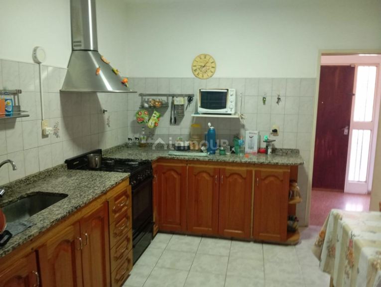 Casa en Venta en Guaymallen, Mendoza