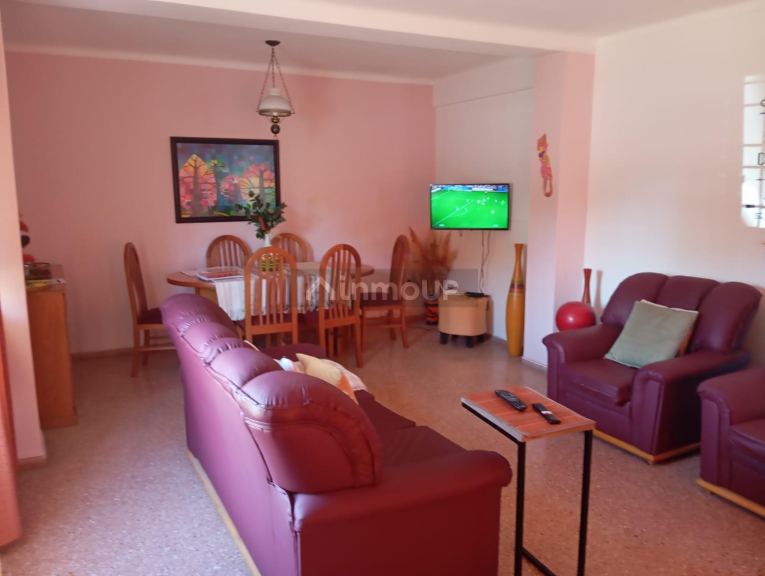 Casa en Venta en Guaymallen, Mendoza