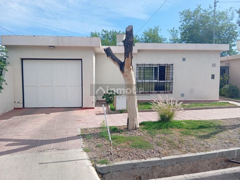 Casa en Venta en Guaymallen, Mendoza