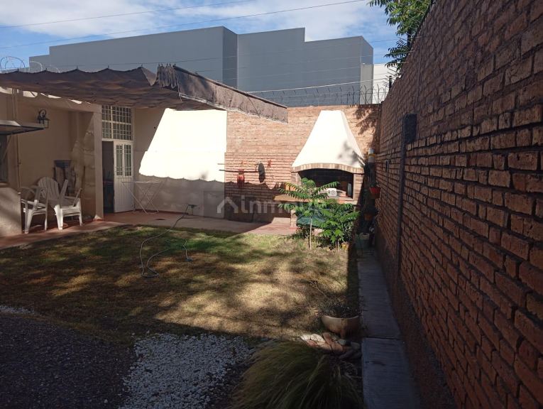 Casa en Venta en Guaymallen, Mendoza