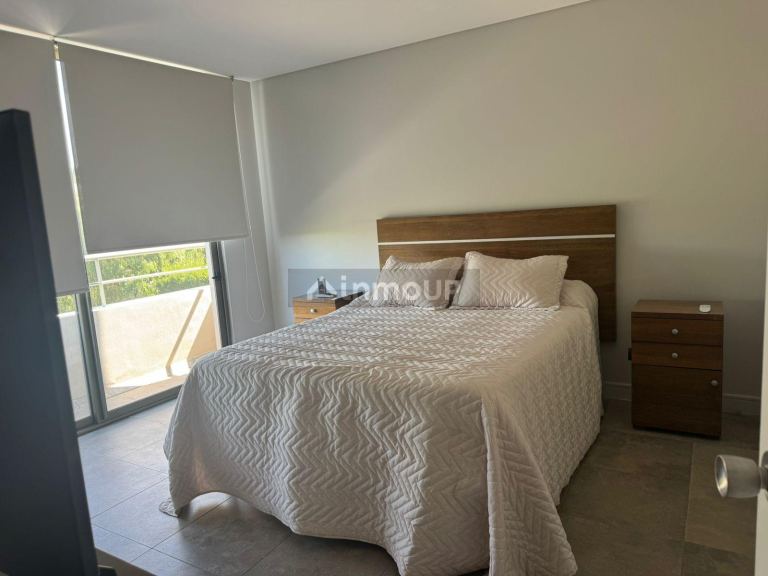 Duplex en Venta en Capital, Mendoza