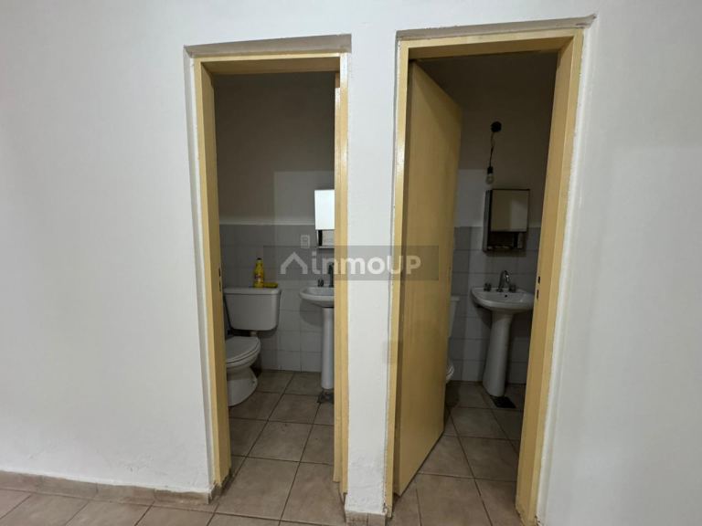 Local Comercial en Alquiler en Capital, Mendoza