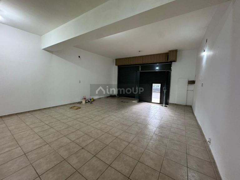 Local Comercial en Alquiler en Capital, Mendoza