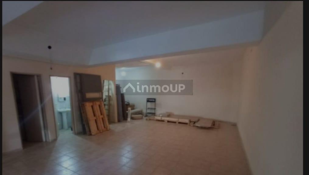 Local Comercial en Alquiler en Capital, Mendoza