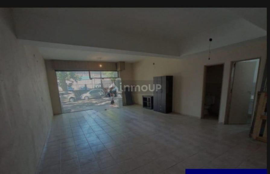Local Comercial en Alquiler en Capital, Mendoza