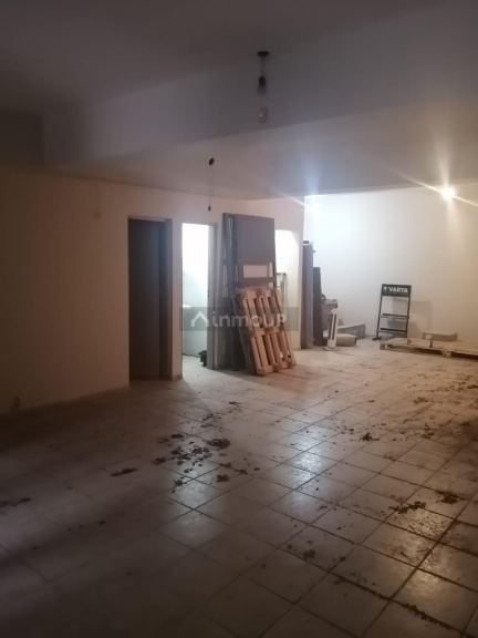 Local Comercial en Alquiler en Capital, Mendoza