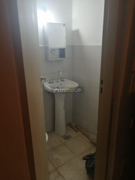Local Comercial en Alquiler en Capital, Mendoza