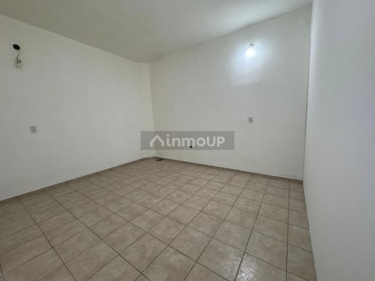 Local Comercial en Alquiler en Capital, Mendoza