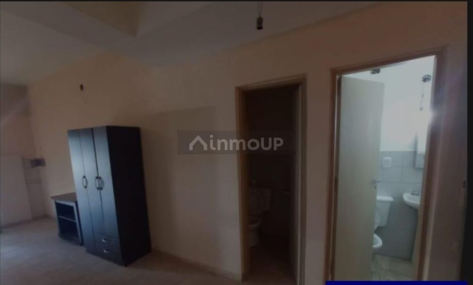 Local Comercial en Alquiler en Capital, Mendoza