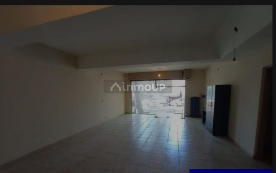 Local Comercial en Alquiler en Capital, Mendoza